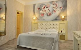 Carol Boutique & Spa
